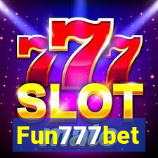 Fun777bet