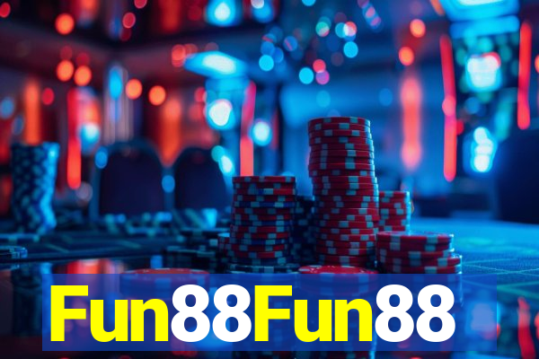 Fun88Fun88