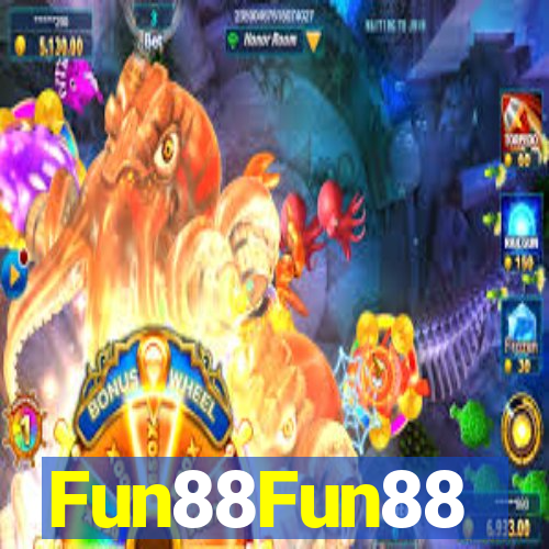 Fun88Fun88