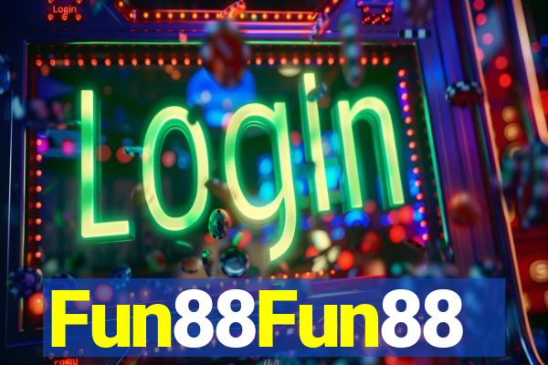 Fun88Fun88