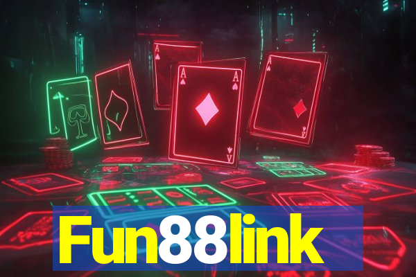 Fun88link