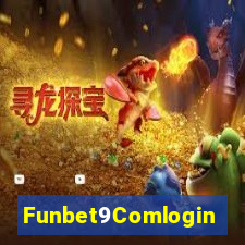 Funbet9Comlogin