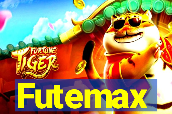 Futemax