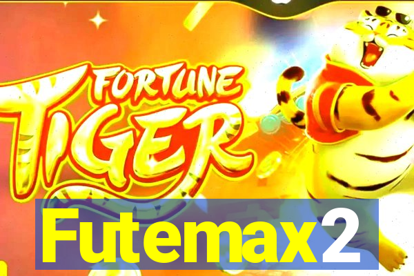 Futemax2