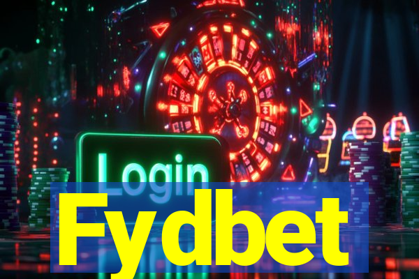 Fydbet