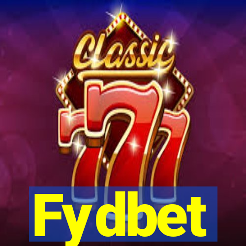 Fydbet