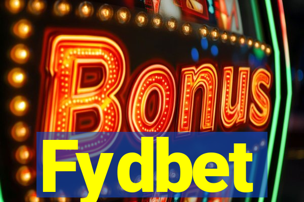 Fydbet