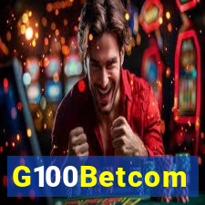 G100Betcom