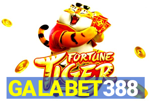 GALABET388