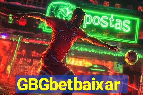 GBGbetbaixar