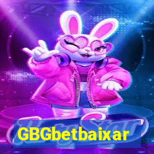 GBGbetbaixar