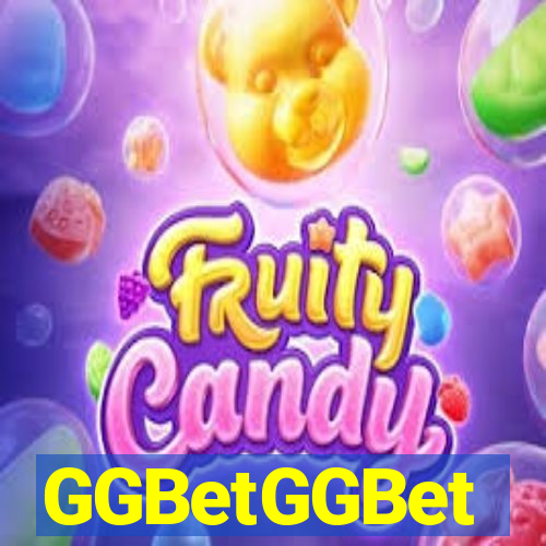 GGBetGGBet