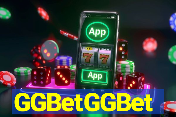 GGBetGGBet