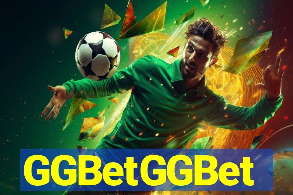 GGBetGGBet