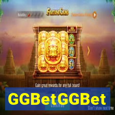 GGBetGGBet