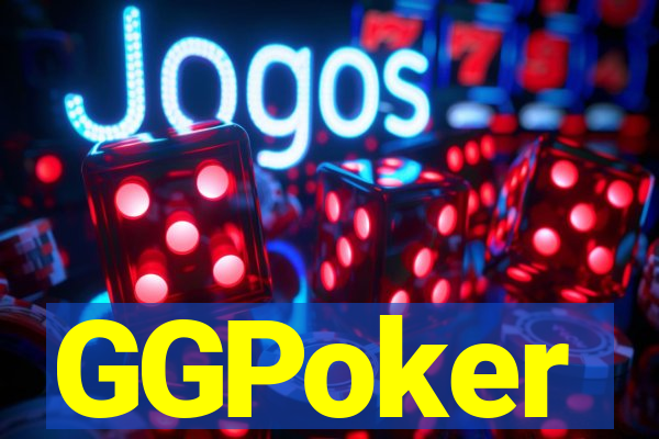 GGPoker