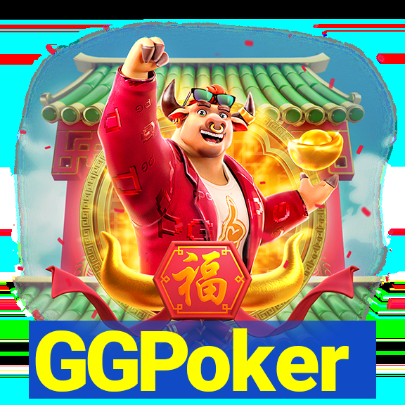 GGPoker