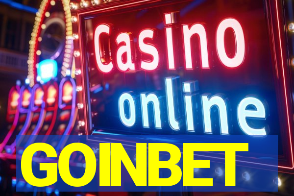 GOINBET