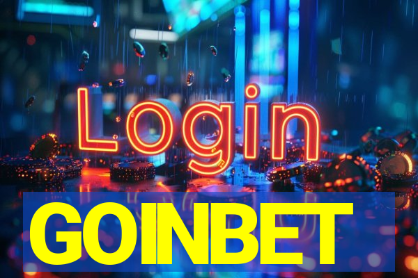 GOINBET