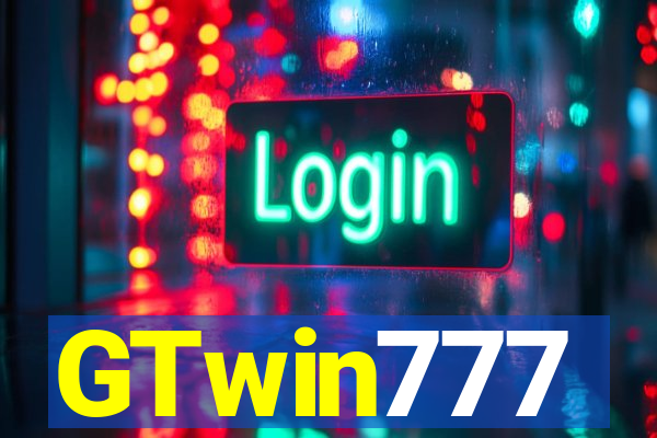 GTwin777