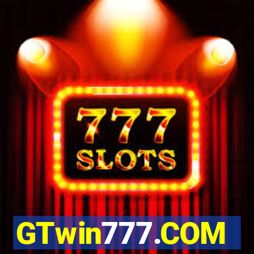 GTwin777.COM