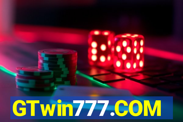 GTwin777.COM