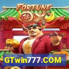 GTwin777.COM