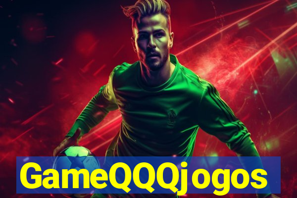 GameQQQjogos