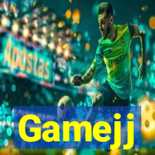 Gamejj