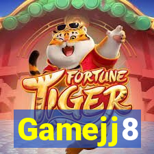 Gamejj8