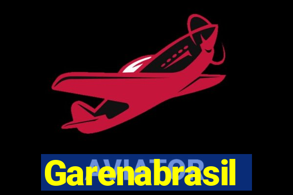 Garenabrasil