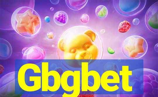 Gbgbet