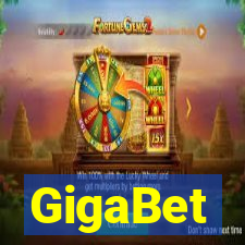 GigaBet