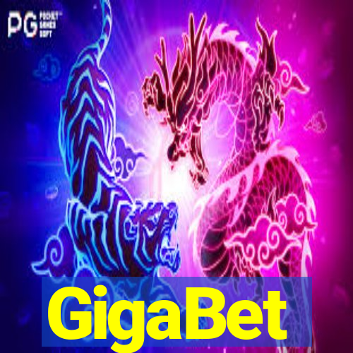 GigaBet