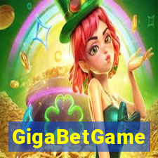 GigaBetGame