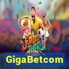 GigaBetcom