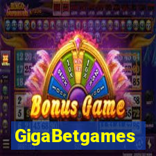 GigaBetgames