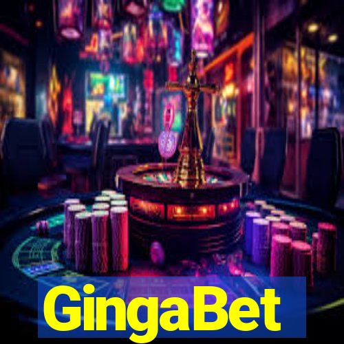 GingaBet