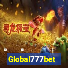 Global777bet