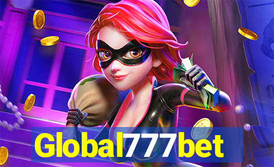 Global777bet