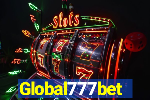 Global777bet