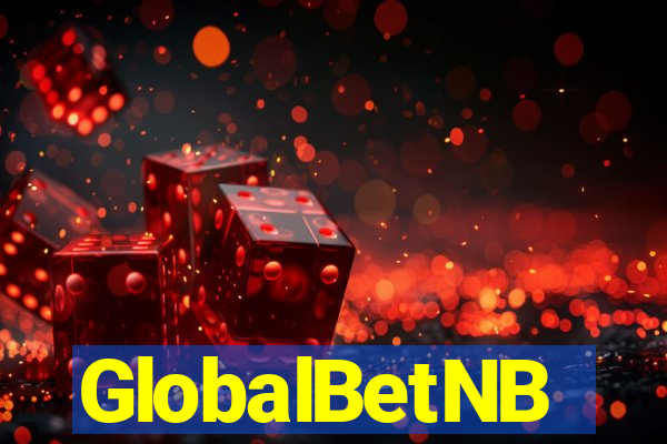 GlobalBetNB