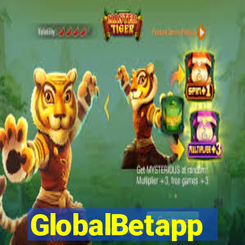 GlobalBetapp