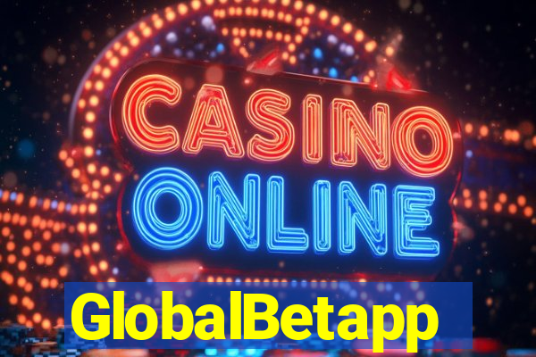 GlobalBetapp