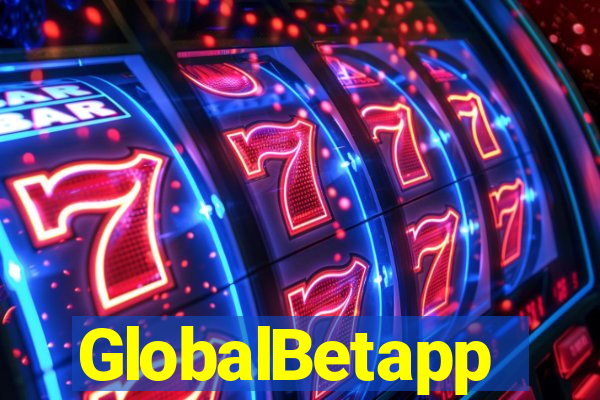 GlobalBetapp