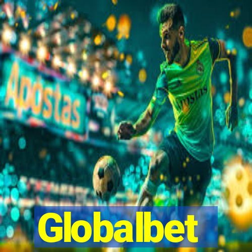 Globalbet