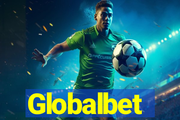 Globalbet