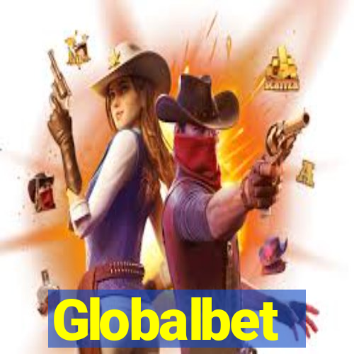 Globalbet