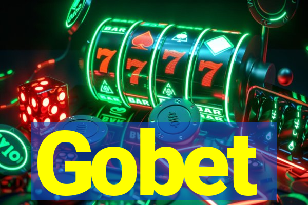 Gobet