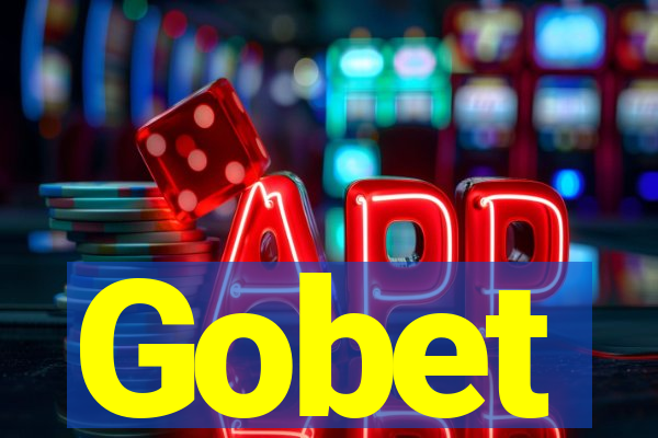 Gobet